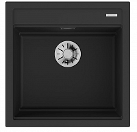 OMOIKIRI Kitagawa 51-GB Artceramic/графит