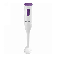 блендеры LUMME LU-1831 фиолетовый чаорит