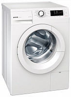 Стиральная машина Gorenje W 85Z03