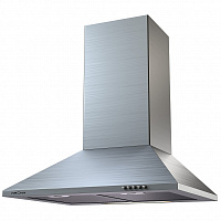 Кухонная вытяжка KRONA CORNELIA 600 inox PB