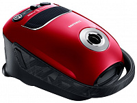 Пылесос SAMSUNG SC21F60WA