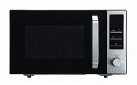 Микроволновая печь HORIZONT 23MW800-1378AAS