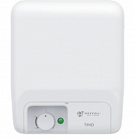 Водонагреватель накопительный Royal Clima RWH-T10-RE
