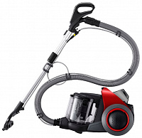 Пылесосы без мешка SAMSUNG SW17H9071H