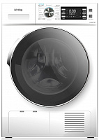 Сушильная машина KORTING KD 60T81