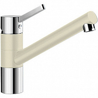 BLANCO 517604 Смеситель для кухни