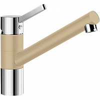 BLANCO 517605 Смеситель для кухни