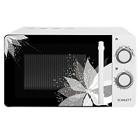 Микроволновая печь Scarlett SC-MW9020S06M