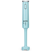 Миксер VITEK VT-8500