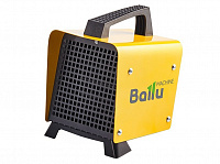 Тепловая пушка BALLU BKN-3