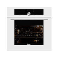 Встраиваемый электрический духовой шкаф GEFEST ДА 622-05 БS