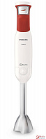 Миксер PHILIPS HR 2645/40