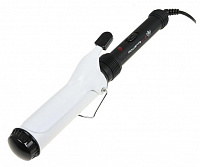 ROWENTA CF 2012