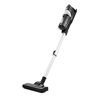 Вертикальный пылесос Kitfort KT-560-1