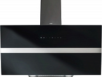 Наклонная вытяжка ASKO CD4934G