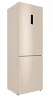 Холодильник Indesit ITR 5180 E