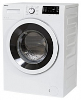 Стиральная машина BEKO WKY 61031 PTMB3