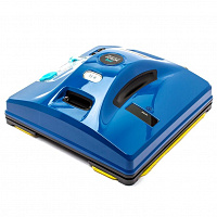 Робот-пылесос Hobot Hobot-298