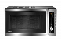 Микроволновая печь CENTEK CT-1582