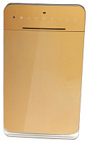 Очиститель воздуха KORTING KAP 900 G