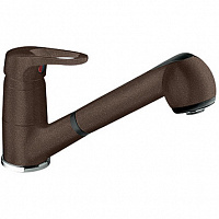 BLANCO 514949 Смеситель для кухни