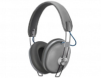 Panasonic RP-HTX80BGCH