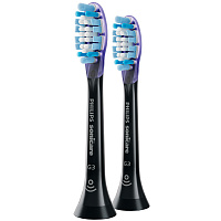 PHILIPS HX 9052/33