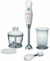 блендеры BOSCH MSM 6B700