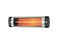 Обогреватель ОАЗИС IG-20 (P)