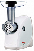 Мясорубка MOULINEX ME 4561