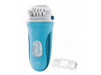 Эпилятор ROWENTA EP 8030