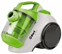Пылесосы без мешка BORT BSS-1600-P