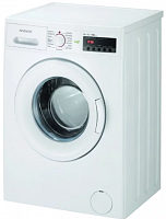 Стиральная машина Daewoo Electronics DWD-6T1022