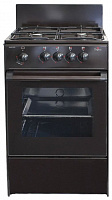 Газовая плита ДАРИНА S GM 441 001 B