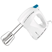 Миксер PHILIPS HR 1457/00