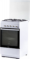 Кухонная плита Flama L FK 1412 W