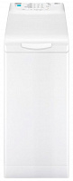 Стиральная машина Zanussi ZWY 51024 CI