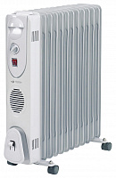 Обогреватель TIMBERK TOR 31.2912 Q