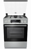 Кухонная плита Gorenje K 634 XF