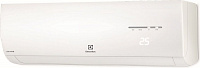 Кондиционер Electrolux EACS-09HLO/N3_16Y(EACS-09HLO/N3/out+EACS-09HLO/N3/in)