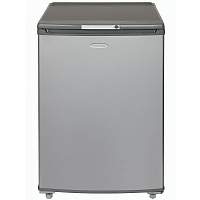 Морозильная камера Бирюса М 14