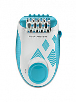 Эпилятор ROWENTA EP2910F1