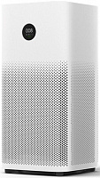 Очиститель воздуха Xiaomi 2H FJY4026GL