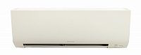 Кондиционер DAIKIN FTXM35N/RXM35M9/-30 (комплект)