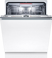 Встраиваемая посудомоечная машина 60 см Bosch SGV4HMX1FR  
