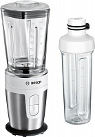 Миксер BOSCH MMBM 7G2M