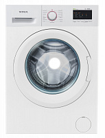 Стиральная машина Winia WMD-S610B1W