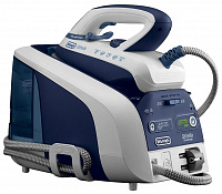 Утюг Delonghi VVX 2457