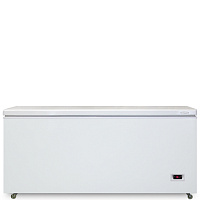 Морозильный ларь БИРЮСА 560 FKDQ