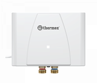 Проточный водонагреватель THERMEX Balance 4500